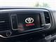 Billede af Toyota Proace Long 2,0 D Comfort Master 144HK Van 6g