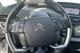 Billede af Citroën Grand C4 SpaceTourer 1,2 PureTech Cool start/stop 130HK 6g