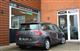 Billede af Citroën Grand C4 SpaceTourer 1,5 Blue HDi Iconic EAT8 start/stop 130HK 8g Aut.