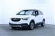 Billede af Opel Crossland X 1,2 Turbo Innovation Start/Stop 110HK 5d 6g Aut.