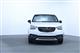 Billede af Opel Crossland X 1,2 Turbo Innovation Start/Stop 110HK 5d 6g Aut.