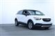 Billede af Opel Crossland X 1,2 Turbo Innovation Start/Stop 110HK 5d 6g Aut.