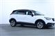 Billede af Opel Crossland X 1,2 Turbo Innovation Start/Stop 110HK 5d 6g Aut.