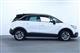 Billede af Opel Crossland X 1,2 Turbo Innovation Start/Stop 110HK 5d 6g Aut.