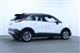 Billede af Opel Crossland X 1,2 Turbo Innovation Start/Stop 110HK 5d 6g Aut.