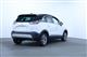 Billede af Opel Crossland X 1,2 Turbo Innovation Start/Stop 110HK 5d 6g Aut.