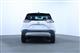 Billede af Opel Crossland X 1,2 Turbo Innovation Start/Stop 110HK 5d 6g Aut.