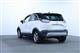 Billede af Opel Crossland X 1,2 Turbo Innovation Start/Stop 110HK 5d 6g Aut.