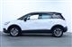 Billede af Opel Crossland X 1,2 Turbo Innovation Start/Stop 110HK 5d 6g Aut.