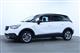 Billede af Opel Crossland X 1,2 Turbo Innovation Start/Stop 110HK 5d 6g Aut.