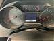 Billede af Opel Crossland X 1,2 Turbo Innovation Start/Stop 110HK 5d 6g Aut.