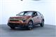 Billede af Citroën C4 1,2 PureTech Iconic EAT8 130HK 5d 8g Aut.