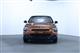Billede af Citroën C4 1,2 PureTech Iconic EAT8 130HK 5d 8g Aut.