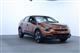 Billede af Citroën C4 1,2 PureTech Iconic EAT8 130HK 5d 8g Aut.