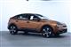 Billede af Citroën C4 1,2 PureTech Iconic EAT8 130HK 5d 8g Aut.