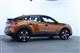 Billede af Citroën C4 1,2 PureTech Iconic EAT8 130HK 5d 8g Aut.