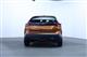Billede af Citroën C4 1,2 PureTech Iconic EAT8 130HK 5d 8g Aut.