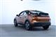 Billede af Citroën C4 1,2 PureTech Iconic EAT8 130HK 5d 8g Aut.