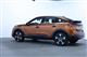 Billede af Citroën C4 1,2 PureTech Iconic EAT8 130HK 5d 8g Aut.