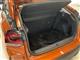 Billede af Citroën C4 1,2 PureTech Iconic EAT8 130HK 5d 8g Aut.