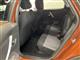 Billede af Citroën C4 1,2 PureTech Iconic EAT8 130HK 5d 8g Aut.