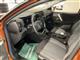 Billede af Citroën C4 1,2 PureTech Iconic EAT8 130HK 5d 8g Aut.