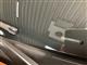 Billede af Citroën C4 1,2 PureTech Iconic EAT8 130HK 5d 8g Aut.