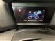 Billede af Citroën C4 1,2 PureTech Iconic EAT8 130HK 5d 8g Aut.