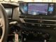 Billede af Citroën C4 1,2 PureTech Iconic EAT8 130HK 5d 8g Aut.
