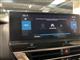 Billede af Citroën C4 1,2 PureTech Iconic EAT8 130HK 5d 8g Aut.