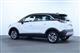 Billede af Opel Crossland X 1,2 Turbo Innovation Start/Stop 110HK 5d 6g Aut.