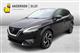 Billede af Nissan Qashqai 1,3 MHEV  Mild hybrid Tekna+ X-Tronic 158HK 5d 7g Aut.