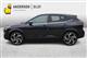 Billede af Nissan Qashqai 1,3 MHEV  Mild hybrid Tekna+ X-Tronic 158HK 5d 7g Aut.