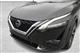 Billede af Nissan Qashqai 1,3 MHEV  Mild hybrid Tekna+ X-Tronic 158HK 5d 7g Aut.