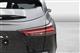 Billede af Nissan Qashqai 1,3 MHEV  Mild hybrid Tekna+ X-Tronic 158HK 5d 7g Aut.