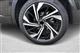 Billede af Nissan Qashqai 1,3 MHEV  Mild hybrid Tekna+ X-Tronic 158HK 5d 7g Aut.