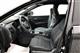 Billede af Nissan Qashqai 1,3 MHEV  Mild hybrid Tekna+ X-Tronic 158HK 5d 7g Aut.