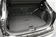 Billede af Nissan Qashqai 1,3 MHEV  Mild hybrid Tekna+ X-Tronic 158HK 5d 7g Aut.