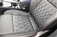 Billede af Nissan Qashqai 1,3 MHEV  Mild hybrid Tekna+ X-Tronic 158HK 5d 7g Aut.