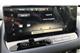 Billede af Nissan Qashqai 1,3 MHEV  Mild hybrid Tekna+ X-Tronic 158HK 5d 7g Aut.