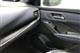 Billede af Nissan Qashqai 1,3 MHEV  Mild hybrid Tekna+ X-Tronic 158HK 5d 7g Aut.