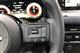 Billede af Nissan Qashqai 1,3 MHEV  Mild hybrid Tekna+ X-Tronic 158HK 5d 7g Aut.