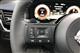 Billede af Nissan Qashqai 1,3 MHEV  Mild hybrid Tekna+ X-Tronic 158HK 5d 7g Aut.