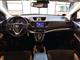 Billede af Honda CR-V 1,6 i-DTEC Lifestyle 4WD 160HK 5d 9g Aut.