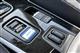 Billede af Mitsubishi Outlander 2,4 PHEV  Plugin-hybrid Inform+ 4WD 224HK 5d 6g Trinl. Gear