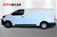 Billede af Toyota Proace Long 2,0 D Comfort Master 144HK Van 6g