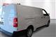 Billede af Toyota Proace Long 2,0 D Comfort Master 144HK Van 6g