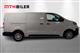 Billede af Toyota Proace Long 2,0 D Comfort Master 144HK Van 6g