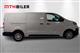 Billede af Toyota Proace Long 2,0 D Comfort Master 144HK Van 6g