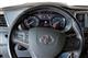 Billede af Toyota Proace Long 2,0 D Comfort Master 144HK Van 6g